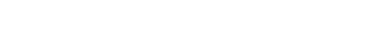 About Omnitek
