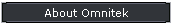 About Omnitek