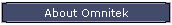 About Omnitek