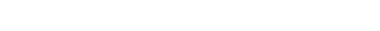 Catalytic Converters