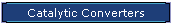 Catalytic Converters