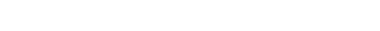 Converters for Diesel