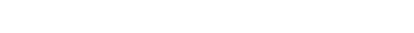 Partners