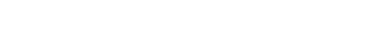 Parts for EMS