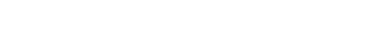 SCR System