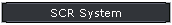 SCR System