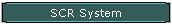 SCR System