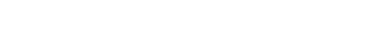 Oxygen Sensors