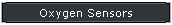 Oxygen Sensors