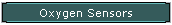 Oxygen Sensors