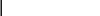 Legal Notice